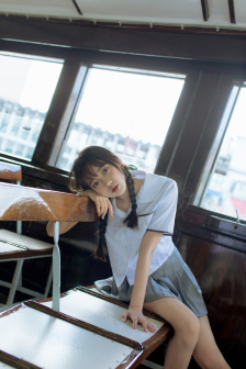 阳光姐妹淘2021电影
